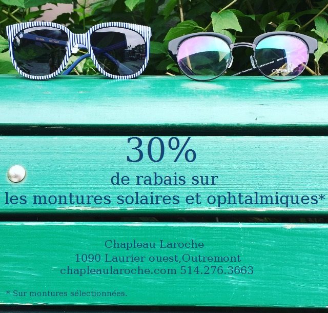 Promotion 30%