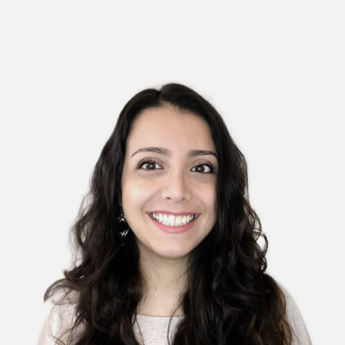 Helya Rahvar