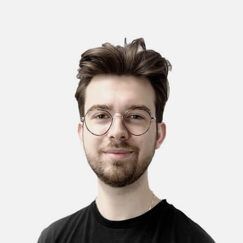 Jean-Cristophe Bourdeau